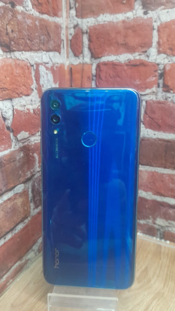 Смартфон Honor 10 Lite