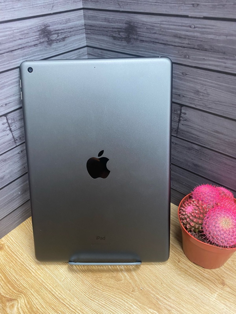 Планшет Apple iPad Air 9 поколения A2602 64gb