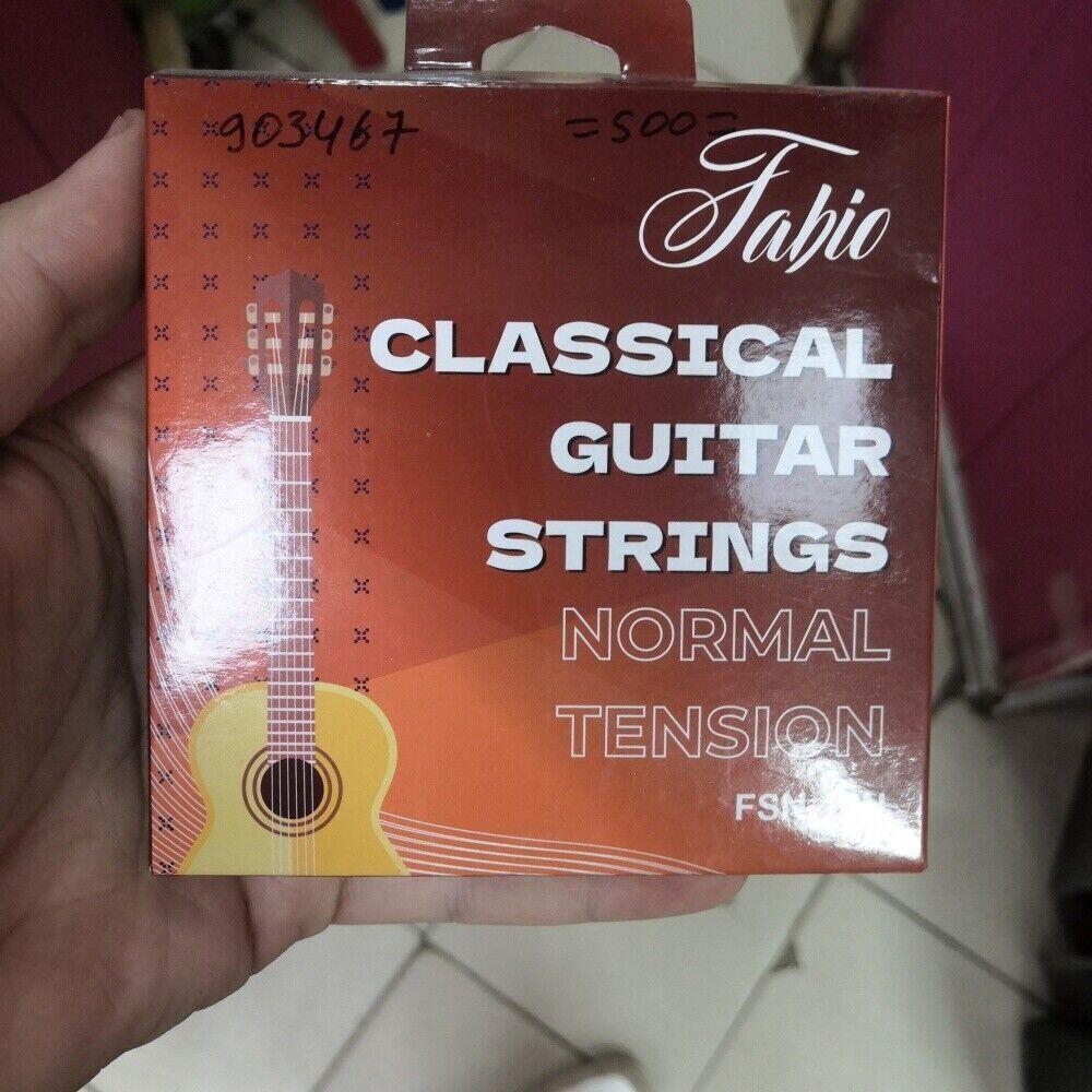 Струны