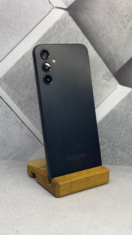 Смартфон Samsung A14 128Gb