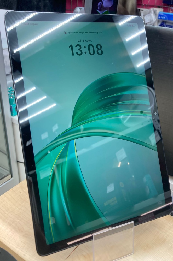 Планшет Honor Pad X8a