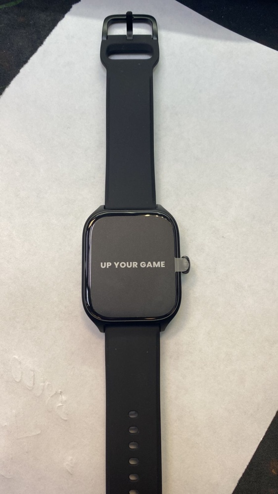 Смарт-часы AMAZFIT A2168