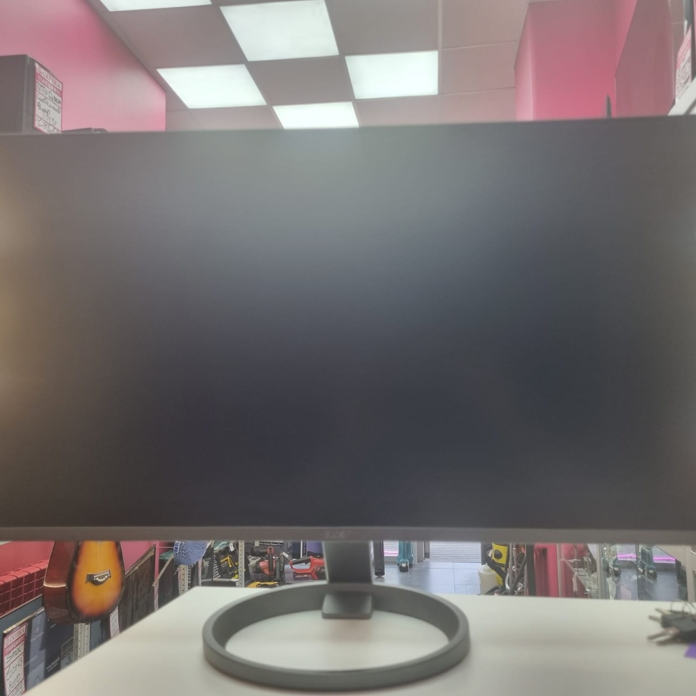 Монитор ACER FHD 24'