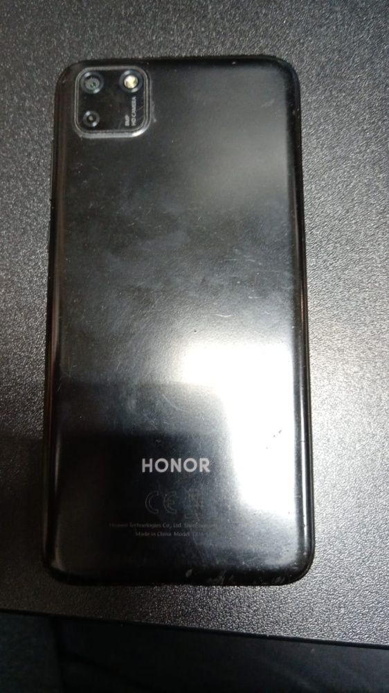 Смартфон Honor 9S 2/32
