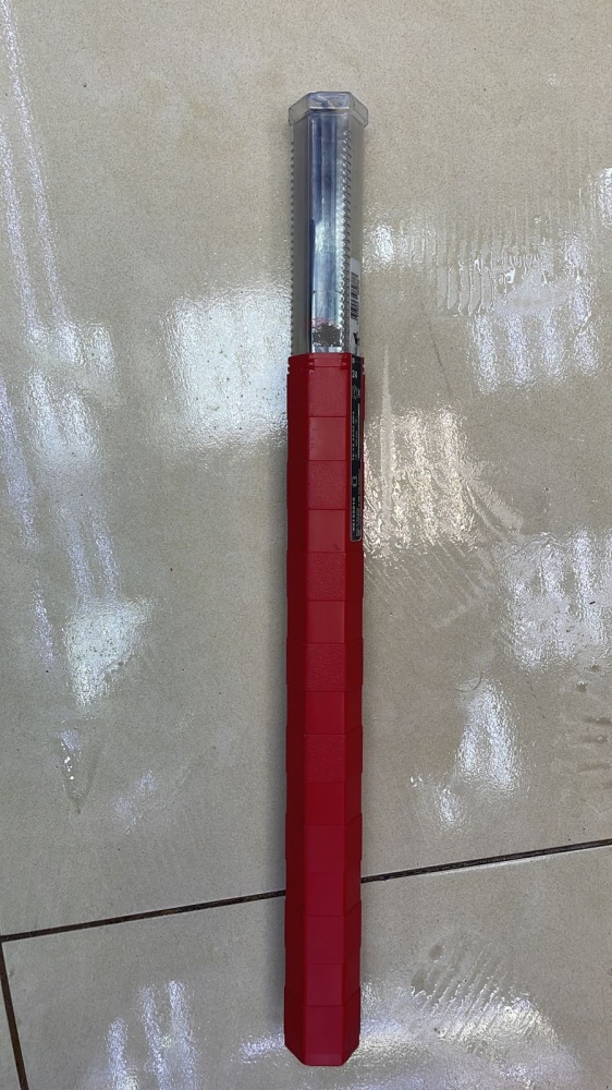 Бур HILTI TE-YX 24/32 MP4
