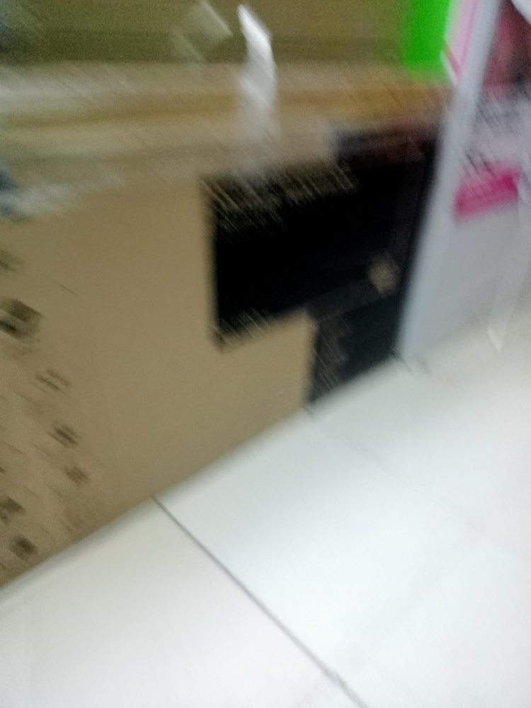 Телевизор Razz C32FSS25F