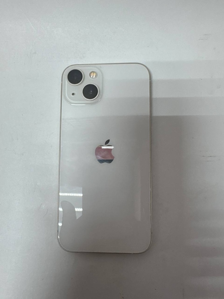 Смартфон iPhone 13 128 Gb