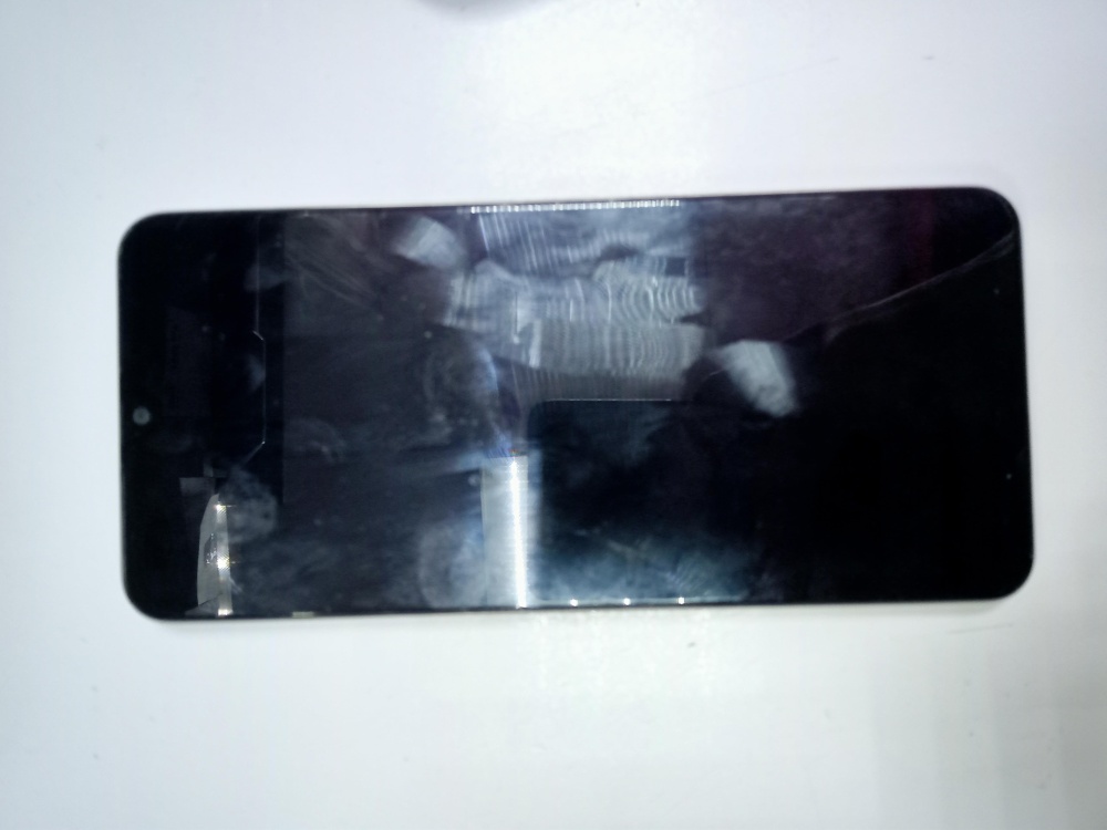 Мобильный телефон Tecno SPARK 30