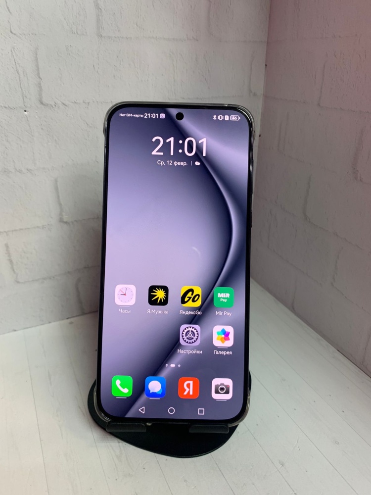 Смартфон Huawei PURA 70 12/256gb