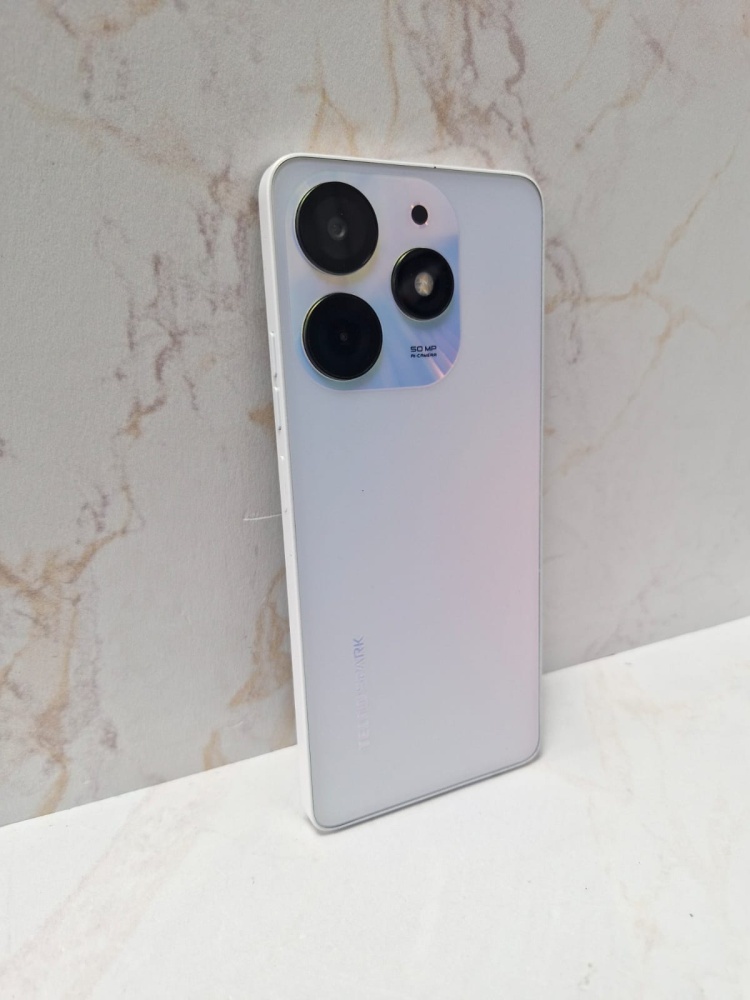 Мобильный телефон Tecno Spark 10 pro 4/128