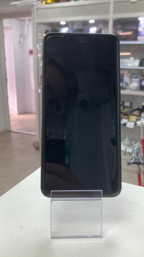 Мобильный телефон Infinix NOTE 30 PRO 8/256