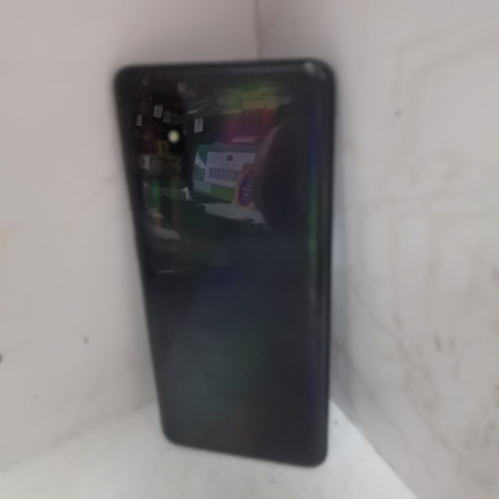 Смартфон Samsung A51 6/128