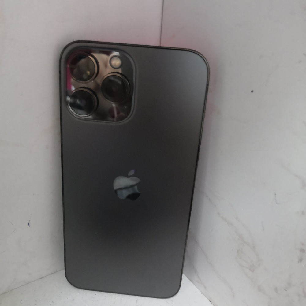 Смартфон iPhone 13 PRO MAX 512 Gb