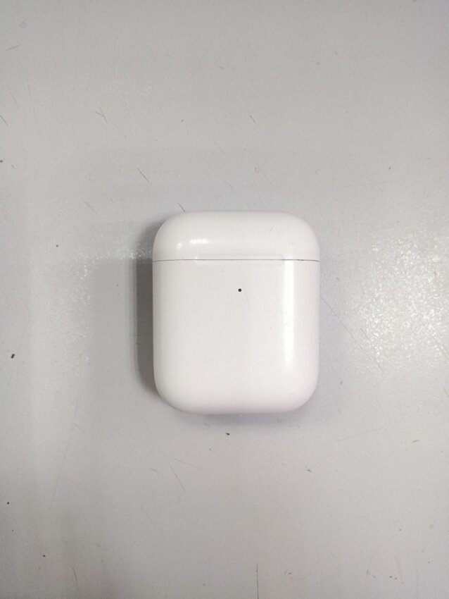 Наушники Airpods 2