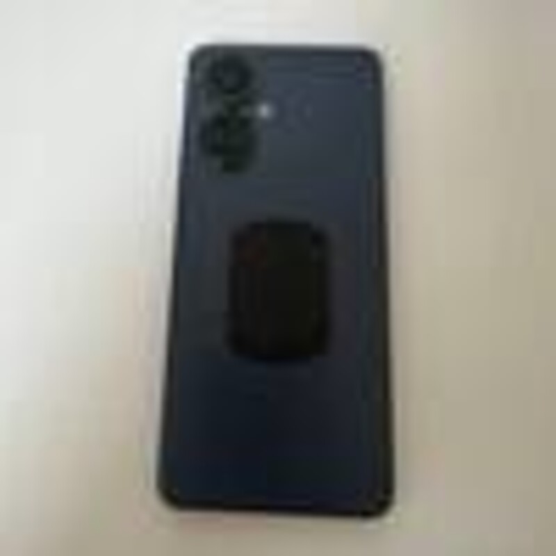Tecno Camon 19 Pro 8/128гб