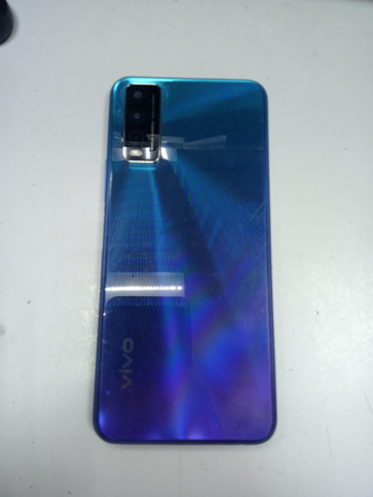 Смартфон Vivo Y20