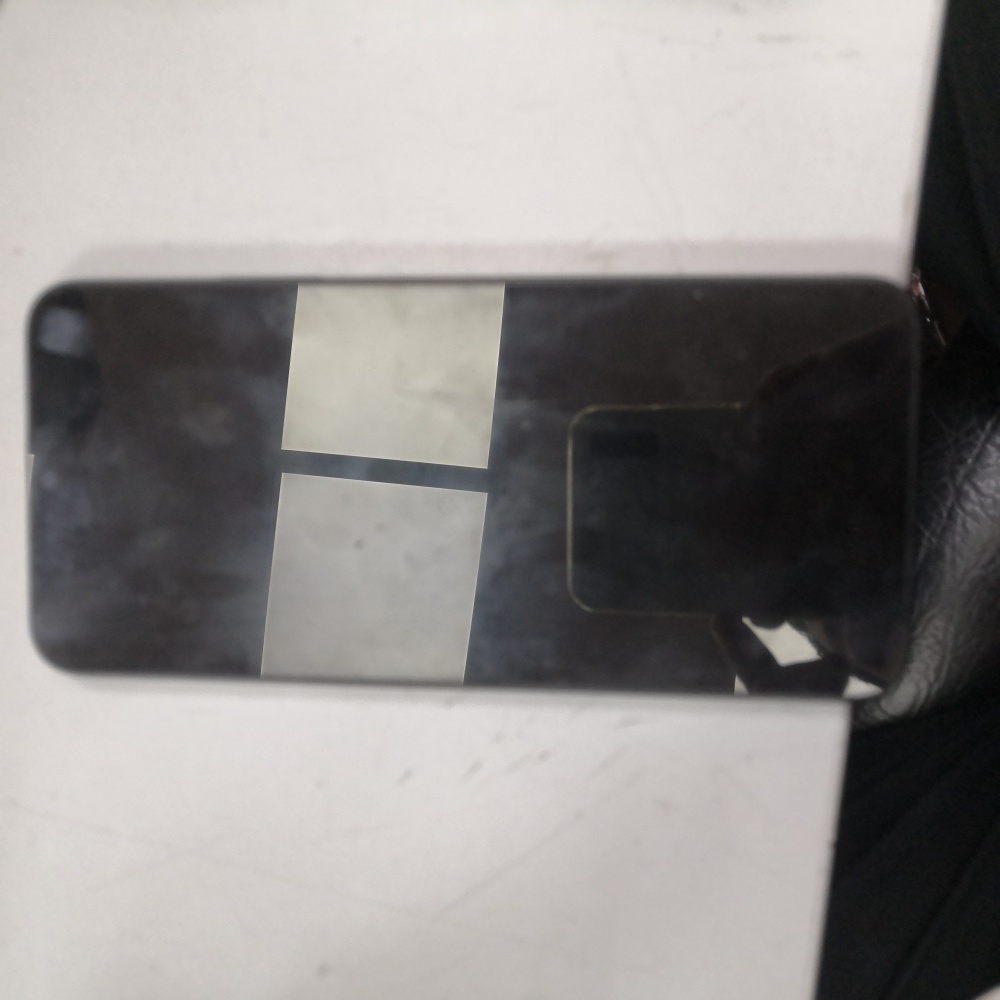 Смартфон Realme C30s 2/32