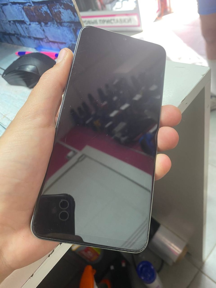 Смартфон Realme Note 60 3\64