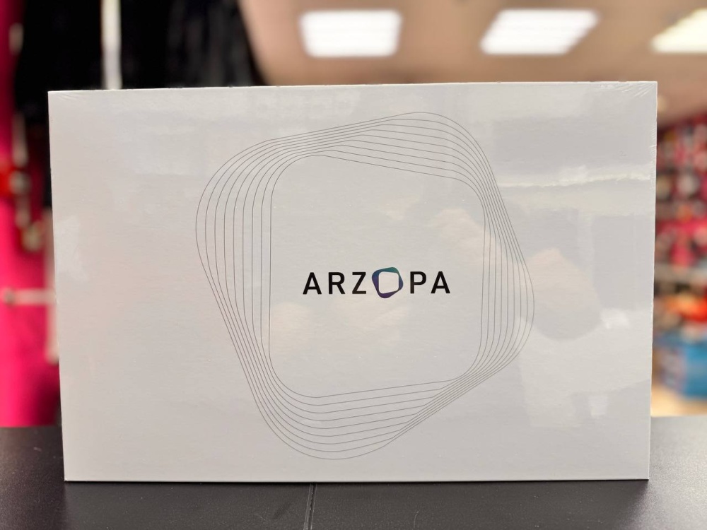 Монитор orzopa s1
