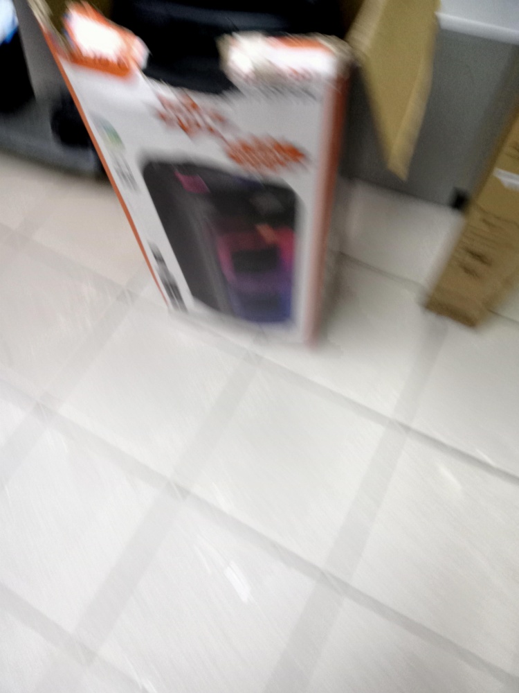 Акустика Bluetooth 40ВАТ