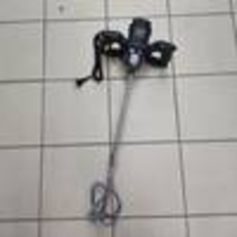 Строительный миксер Zirtek 1600W