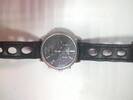 Часы TISSOT 311 JSL222