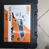 Реноватор dexter 260w