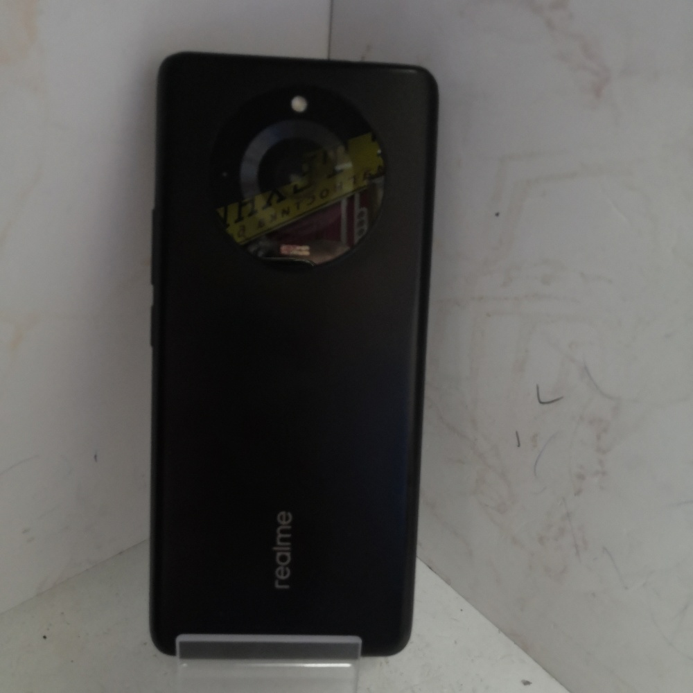 Смартфон Realme 11 pro + 256