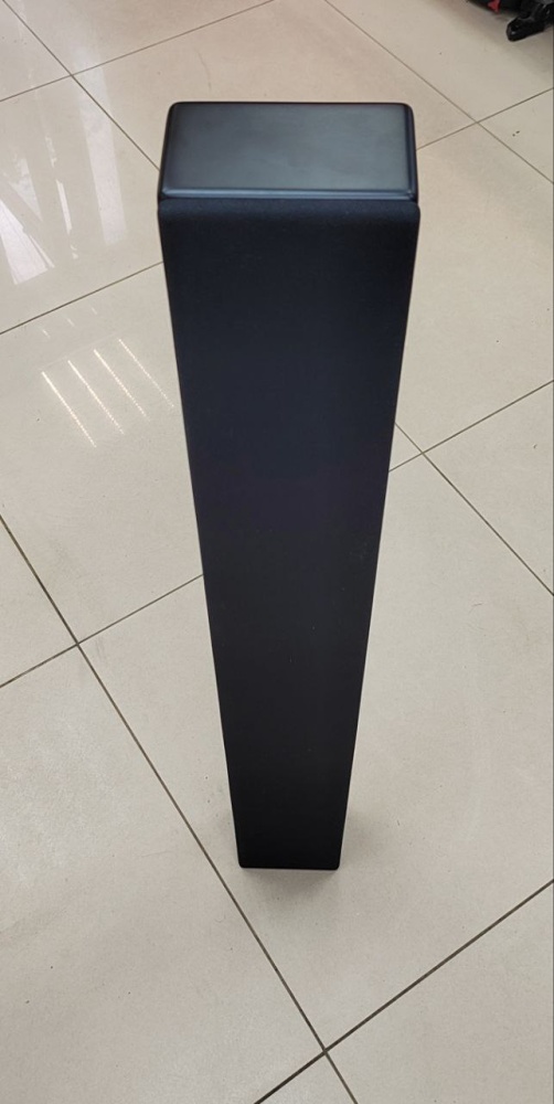 динамик от домашнего кинотеатра mksound mp9