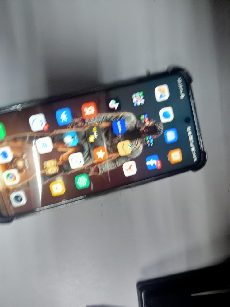 Смартфон Honor X9с