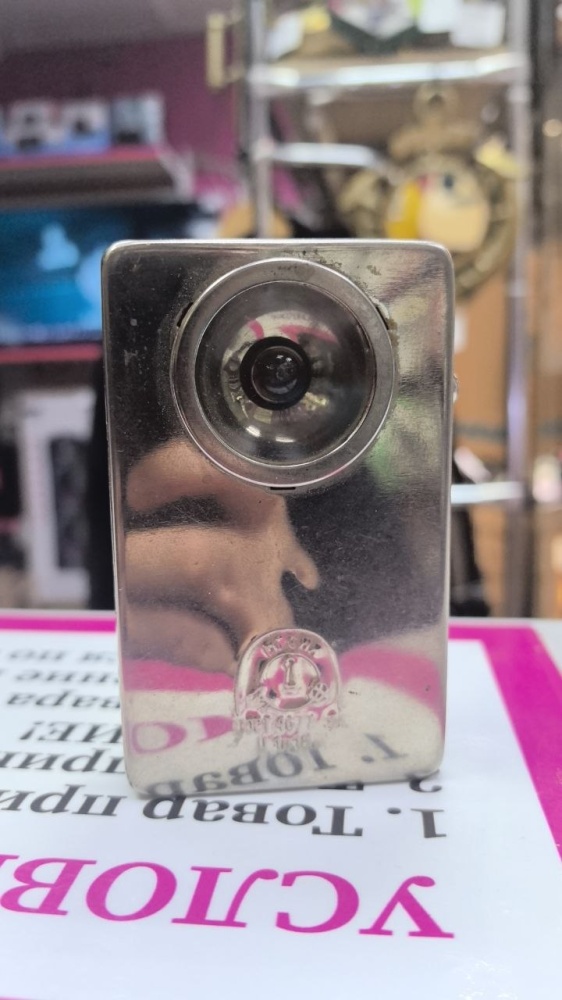 Фонарь СССР