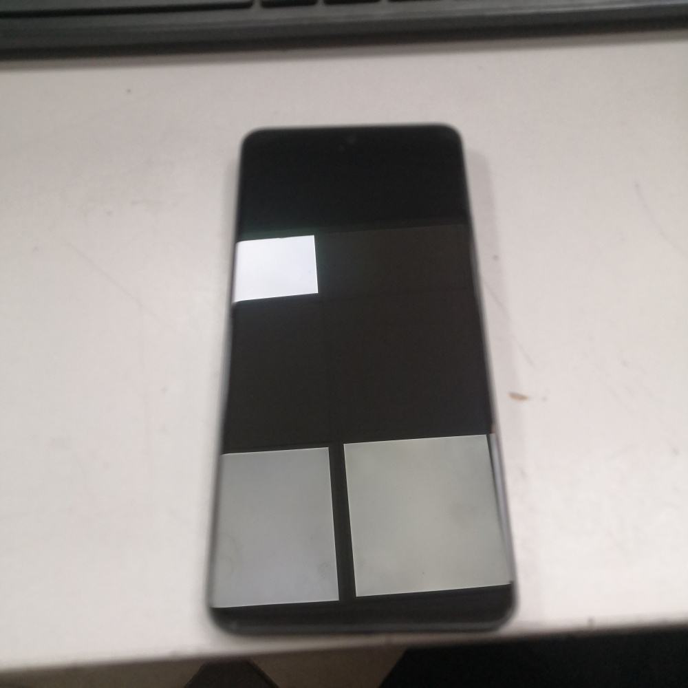 Смартфон Xiaomi Redmi note 13 8\128